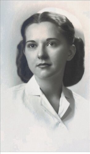 HELEN  TABACCHI
